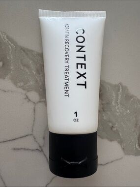 🌸5/$25🌸 Context keratin recovery treatment